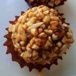 Ferreros Flor de Esgueva 