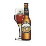 Amstel Oro