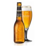 Cruzcampo Reserva