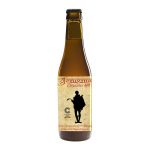 Cerveza Enigma