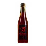 Cerveza Enigma