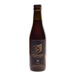 Cerveza Enigma