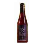 Cerveza Enigma