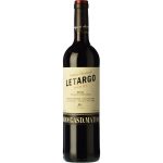 Letargo