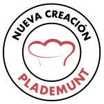 Aguacate a la Mexicana​