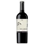 Velarde
