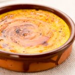 Crema Catalana